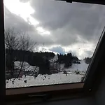 Osada Nad Potokiem