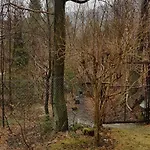 Osada Nad Potokiem * Szczyrk