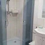 Osada Nad Potokiem Casa de Férias