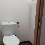 Osada Nad Potokiem * Szczyrk