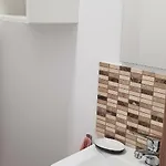 Osada Nad Potokiem Casa de Férias *