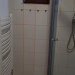 Osada Nad Potokiem Casa de Férias *