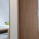 Osada Nad Potokiem * Szczyrk