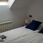 Osada Nad Potokiem *