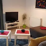 Osada Nad Potokiem