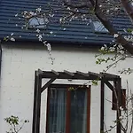 Casa de Férias Osada Nad Potokiem