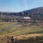 Osada Nad Potokiem