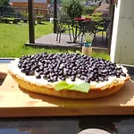 Osada Nad Potokiem Szczyrk