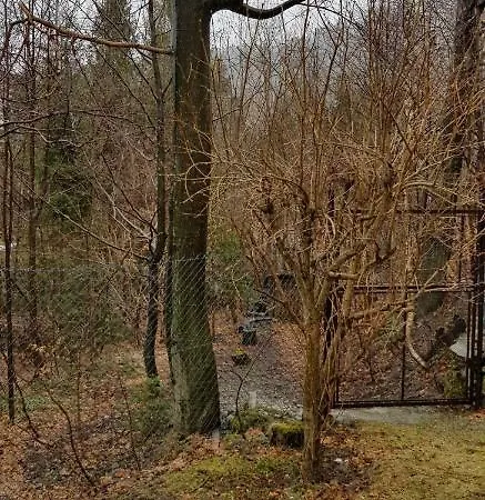 Osada Nad Potokiem * Szczyrk